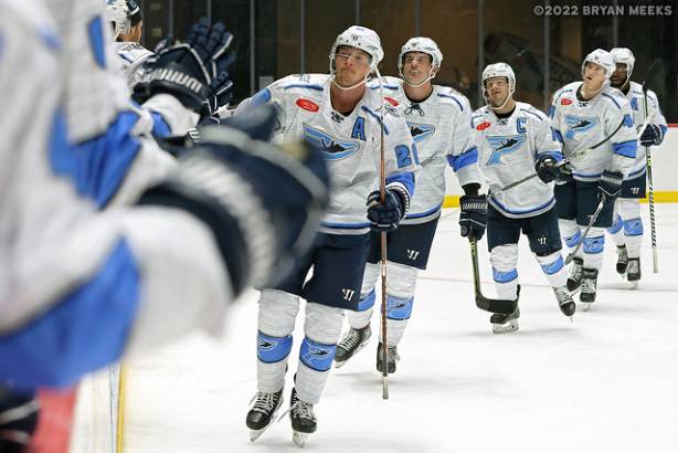 Macon Mayhem 221210_DN_IMG_3251_MHP