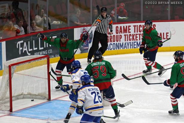 Macon Mayhem 221216_DN_IMG_4887_MHP