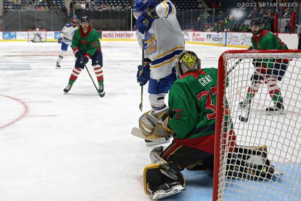 Macon Mayhem 221216_DN_IMG_2744_MHP