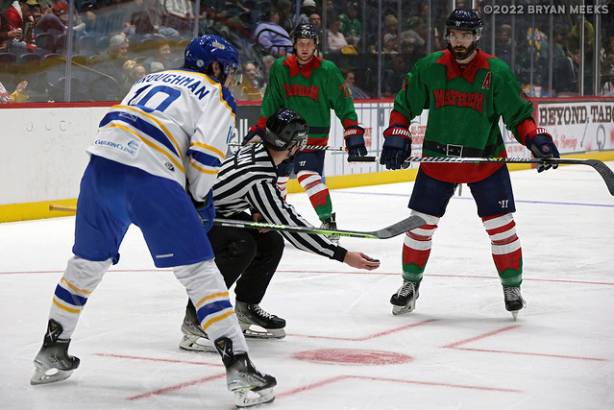 Macon Mayhem 221216_DN_IMG_1530_MHP