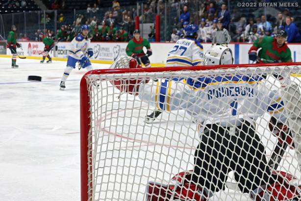 Macon Mayhem 221216_DN_IMG_1327_MHP