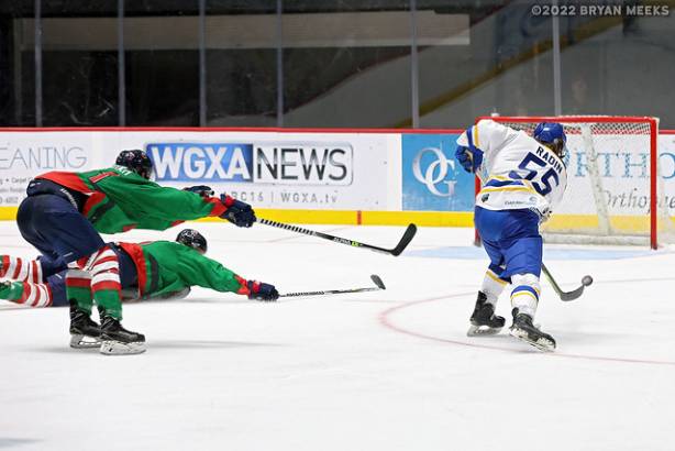 Macon Mayhem 221217_DN_IMG_6199_MHP