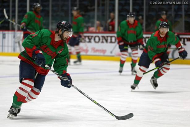 Macon Mayhem 221217_DN_IMG_0326_MHP