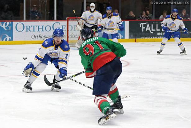 Macon Mayhem 221217_DN_IMG_5218_MHP