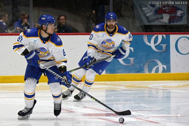 Macon Mayhem 221217_DN_IMG_3930_MHP