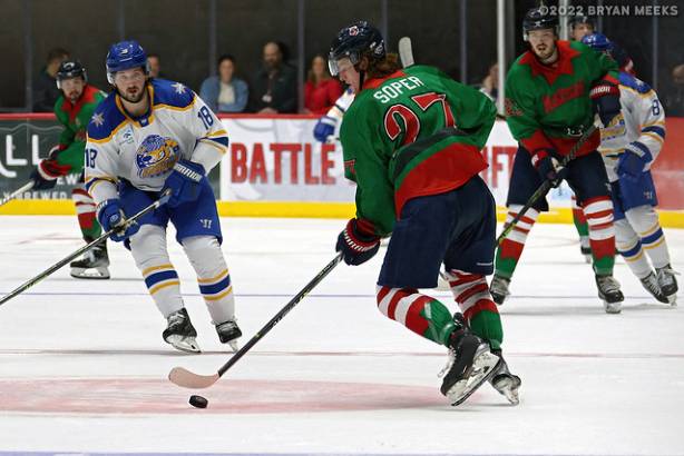 Macon Mayhem 221217_DN_IMG_2615_MHP