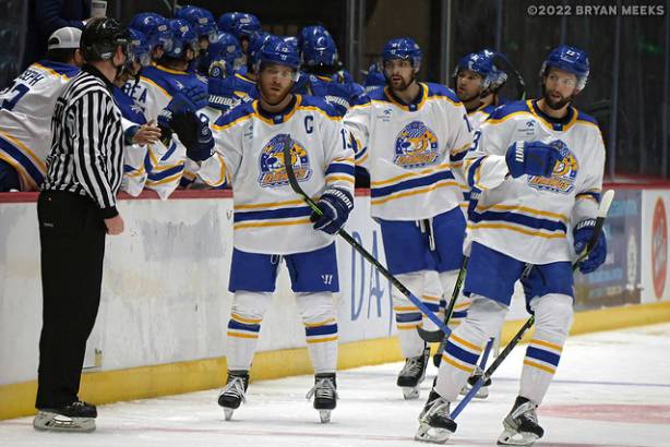 Macon Mayhem 221217_DN_IMG_2389_MHP