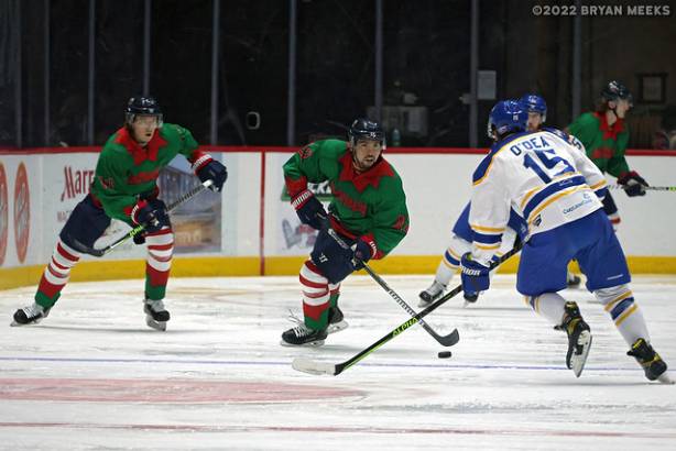 Macon Mayhem 221217_DN_IMG_2350_MHP