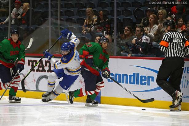 Macon Mayhem 221217_DN_IMG_2324_MHP