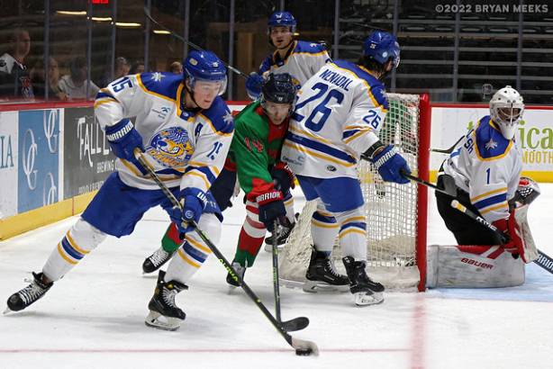 Macon Mayhem 221217_DN_IMG_1964_MHP