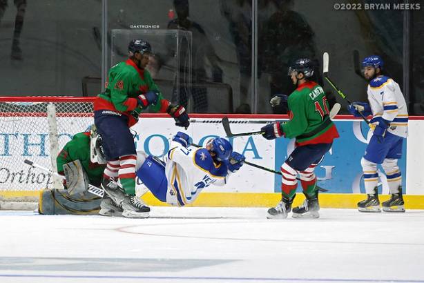 Macon Mayhem 221217_DN_IMG_1672_MHP