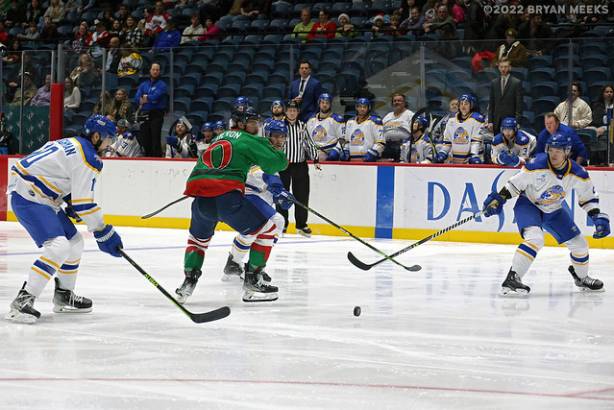 Macon Mayhem 221217_DN_IMG_0617_MHP