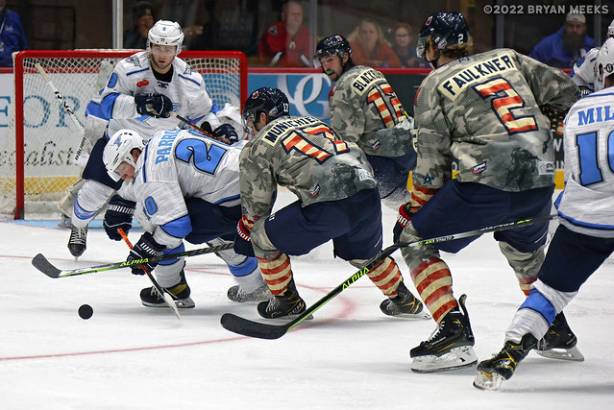 Macon Mayhem 221118_DN_IMG_5900_MHP