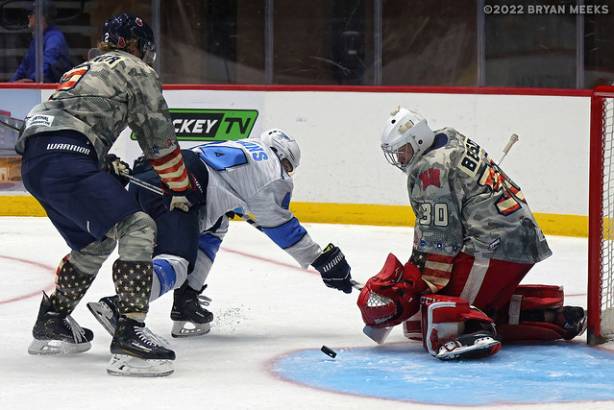 Macon Mayhem 221118_DN_IMG_3533_MHP