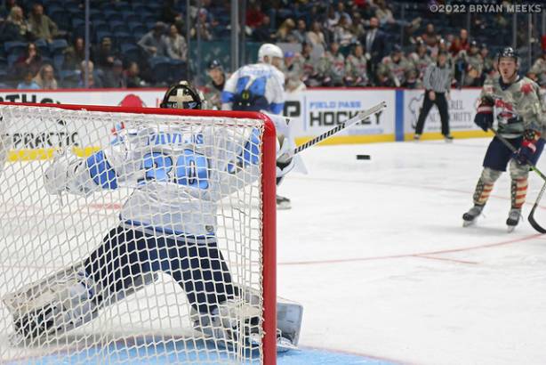 Macon Mayhem 221118_DN_IMG_3095_MHP