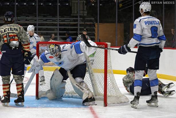 Macon Mayhem 221118_DN_IMG_1219_MHP