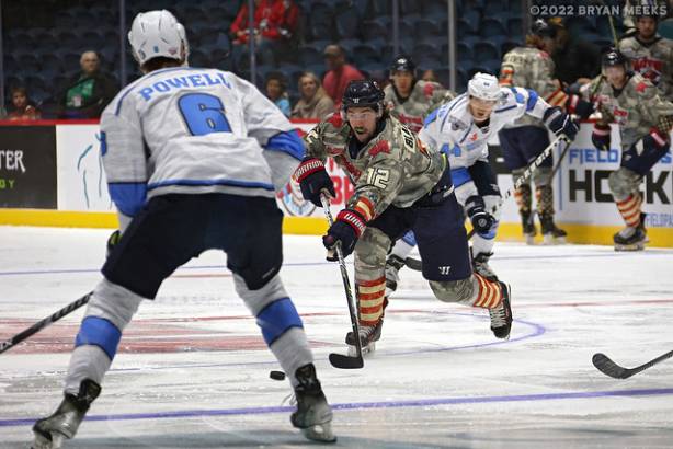 Macon Mayhem 221118_DN_IMG_1189_MHP