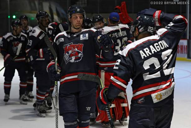 Macon Mayhem 221222_DN_IMG_6842_MHP