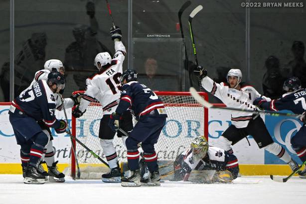 Macon Mayhem 221222_DN_IMG_1559_MHP