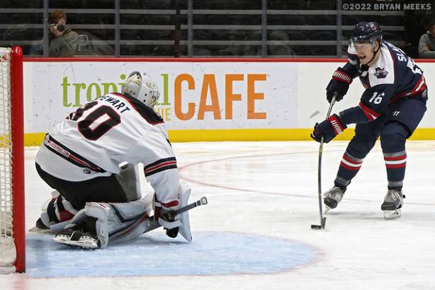 Macon Mayhem 221222_DN_IMG_0931_MHP