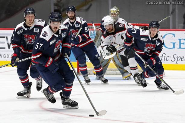 Macon Mayhem 221222_DN_IMG_6417_MHP