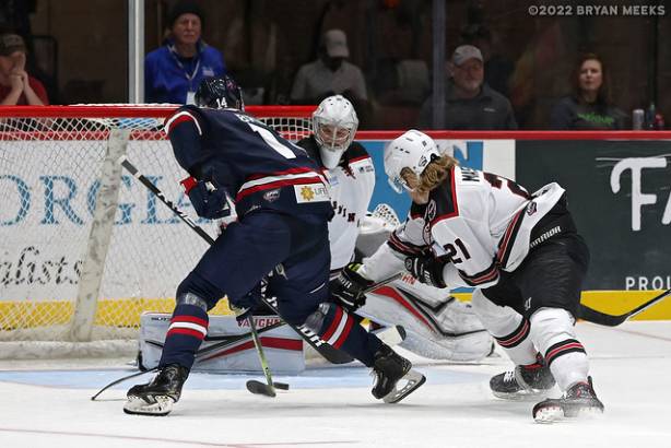 Macon Mayhem 221222_DN_IMG_6255_MHP