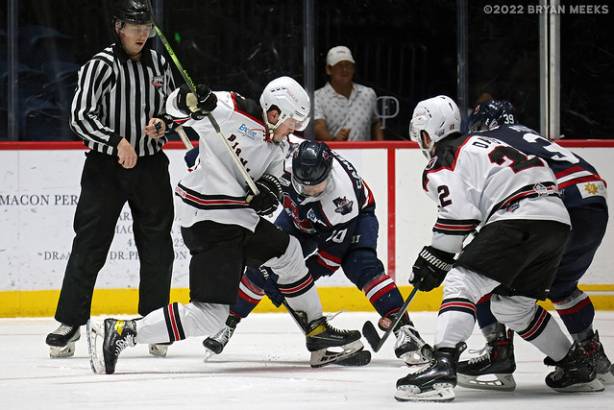 Macon Mayhem 221222_DN_IMG_5209_MHP