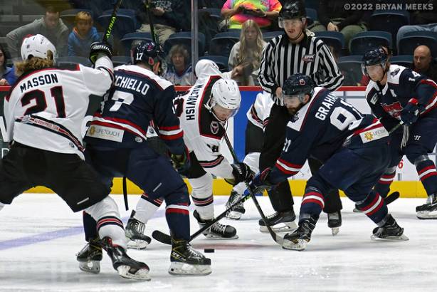 Macon Mayhem 221222_DN_IMG_5385_MHP
