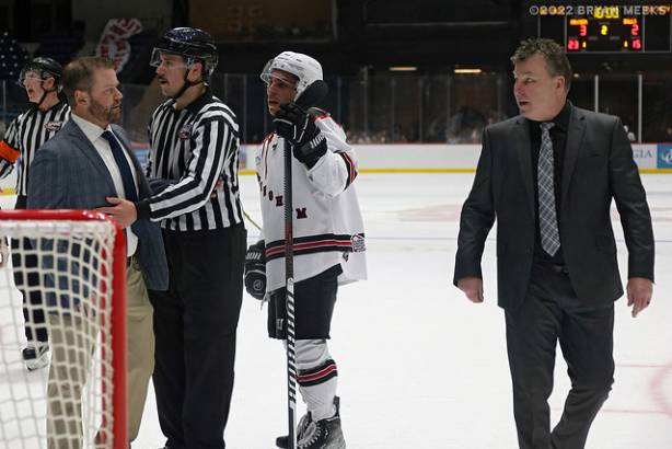 Macon Mayhem 221222_DN_IMG_4135_MHP