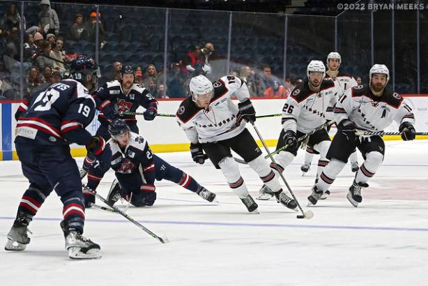 Macon Mayhem 221222_DN_IMG_3247_MHP