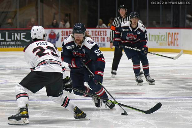 Macon Mayhem 221222_DN_IMG_2576_MHP