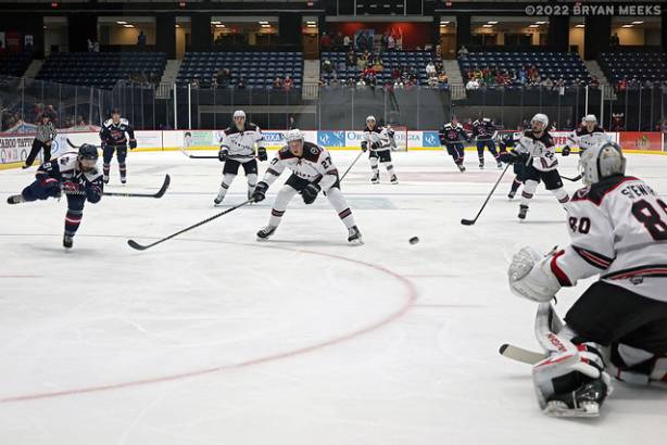 Macon Mayhem 221222_DN_IMG_1331_MHP