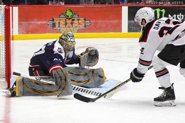 Macon Mayhem 221222_DN_IMG_0948_MHP