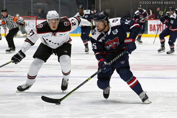 Macon Mayhem 221222_DN_IMG_0923_MHP