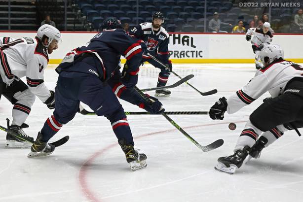 Macon Mayhem 221222_DN_IMG_0891_MHP