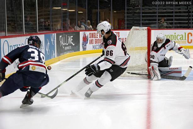 Macon Mayhem 221222_DN_IMG_0833_MHP