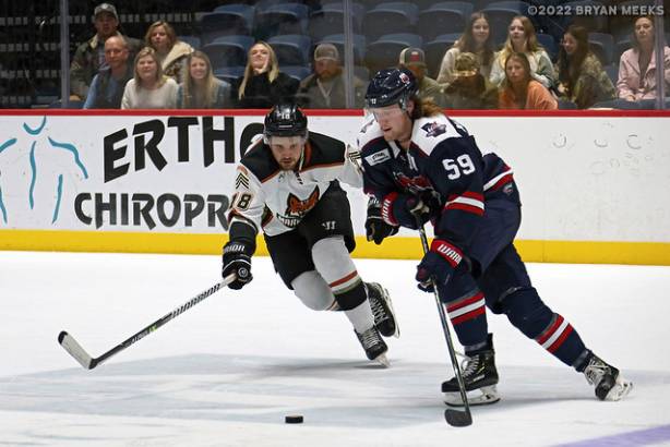 Macon Mayhem 221230_DN_IMG_7040_MHP