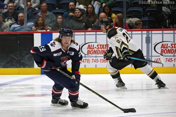 Macon Mayhem 221230_DN_IMG_5446_MHP