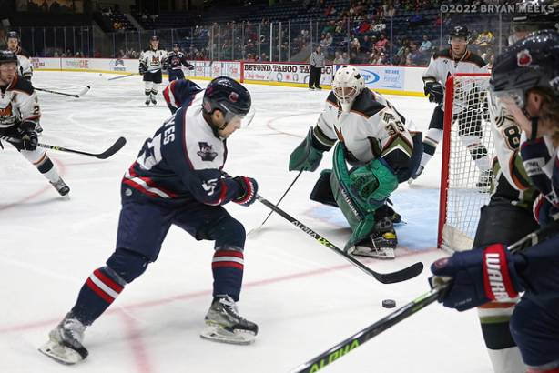 Macon Mayhem 221230_DN_IMG_1905_MHP