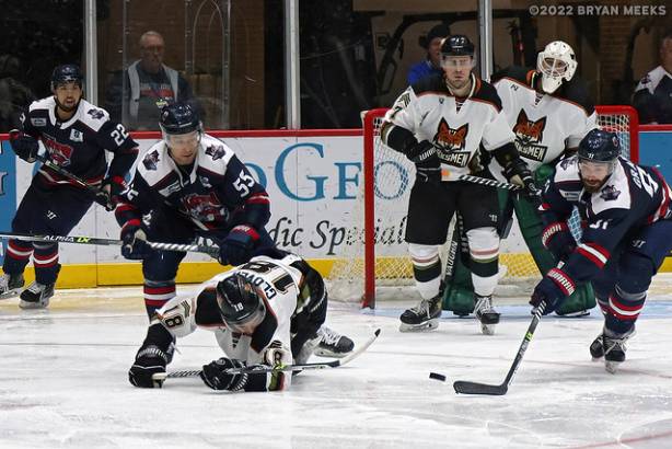 Macon Mayhem 221230_DN_IMG_4939_MHP