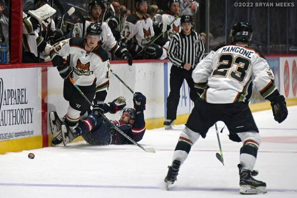 Macon Mayhem 221230_DN_IMG_3632_MHP