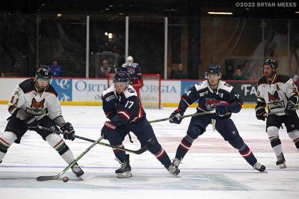 Macon Mayhem 221230_DN_IMG_3097_MHP