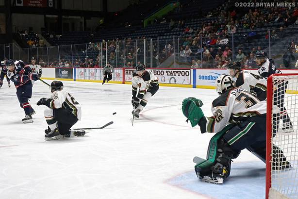 Macon Mayhem 221230_DN_IMG_2047_MHP