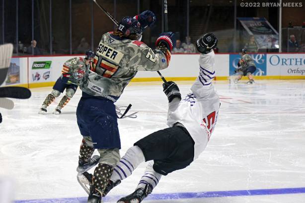 Macon Mayhem 221119_DN_IMG_4013_MHP