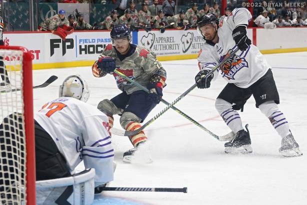 Macon Mayhem 221119_DN_IMG_2369_MHP