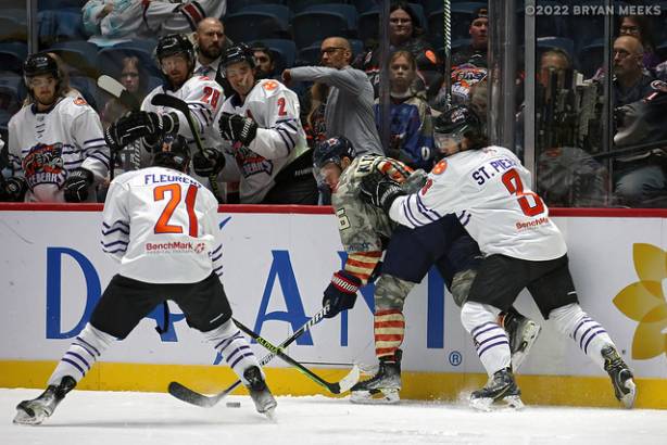 Macon Mayhem 221119_DN_IMG_0971_MHP