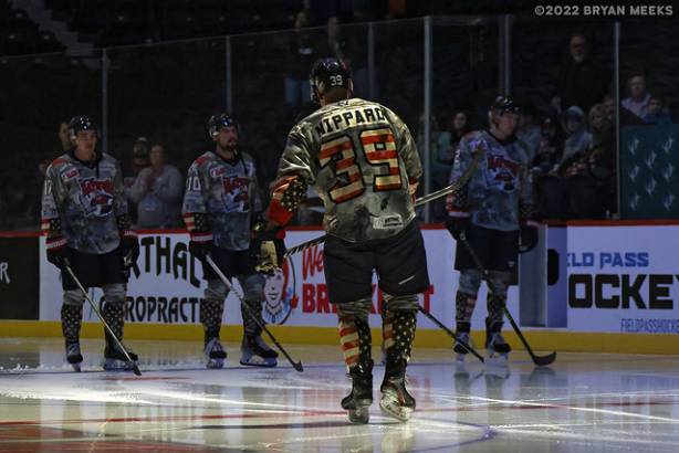 Macon Mayhem 221119_DN_IMG_0437_MHP