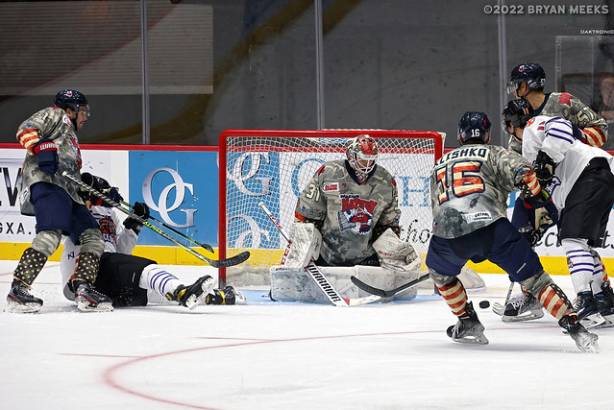 Macon Mayhem 221119_DN_IMG_6159_MHP