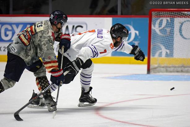 Macon Mayhem 221119_DN_IMG_5934_MHP