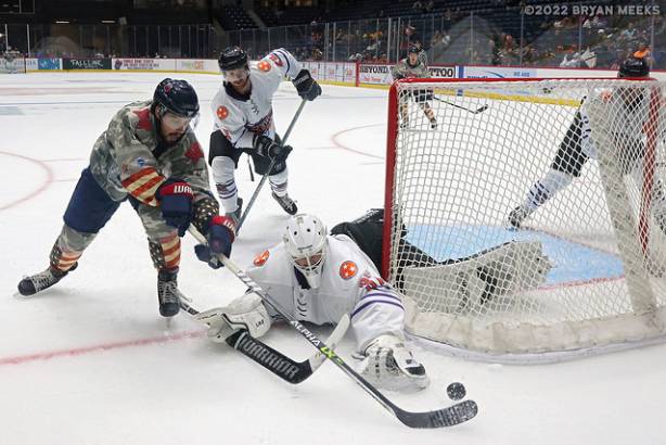 Macon Mayhem 221119_DN_IMG_3653_MHP